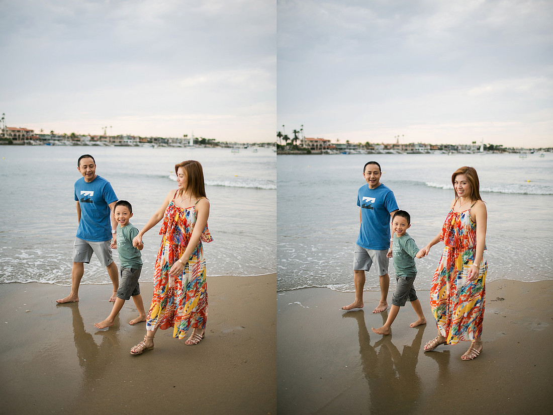 Christina cho, Christina Cho Photography, Family Session, Family Photographer, Family Photography, Orange County Photographer, Orange County Photography, Corona Del Mar, Families, Family