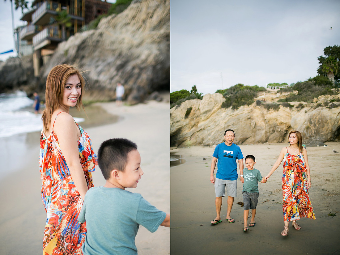 Christina cho, Christina Cho Photography, Family Session, Family Photographer, Family Photography, Orange County Photographer, Orange County Photography, Corona Del Mar, Families, Family