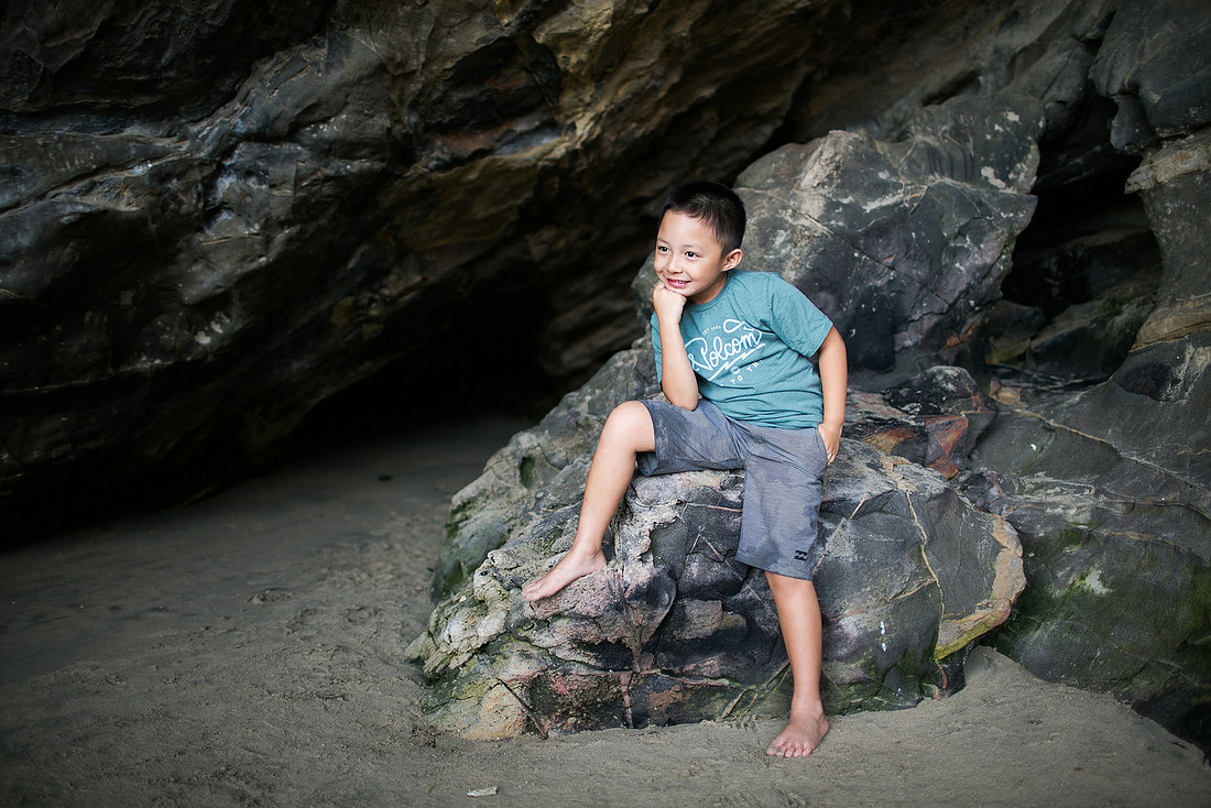 Christina cho, Christina Cho Photography, Family Session, Family Photographer, Family Photography, Orange County Photographer, Orange County Photography, Corona Del Mar, Families, Family