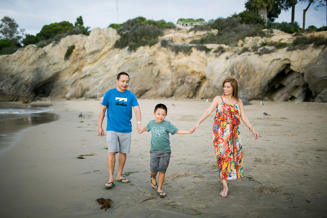 Christina cho, Christina Cho Photography, Family Session, Family Photographer, Family Photography, Orange County Photographer, Orange County Photography, Corona Del Mar, Families, Family
