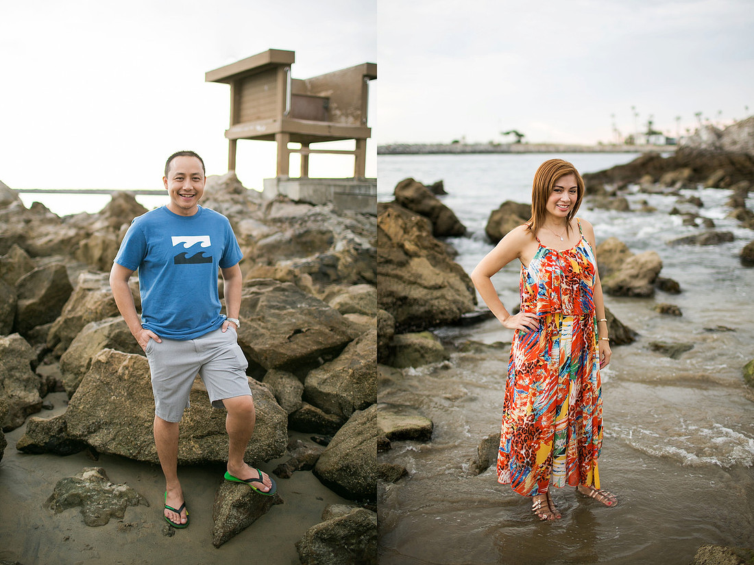 Christina cho, Christina Cho Photography, Family Session, Family Photographer, Family Photography, Orange County Photographer, Orange County Photography, Corona Del Mar, Families, Family