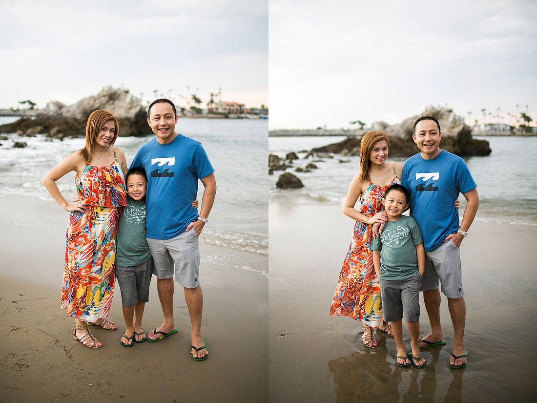 Christina cho, Christina Cho Photography, Family Session, Family Photographer, Family Photography, Orange County Photographer, Orange County Photography, Corona Del Mar, Families, Family
