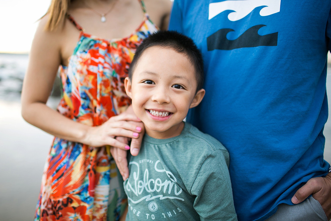 Christina cho, Christina Cho Photography, Family Session, Family Photographer, Family Photography, Orange County Photographer, Orange County Photography, Corona Del Mar, Families, Family