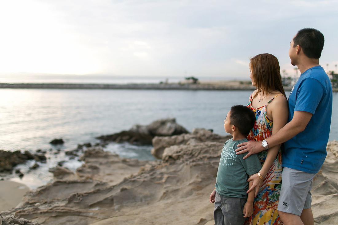 Christina cho, Christina Cho Photography, Family Session, Family Photographer, Family Photography, Orange County Photographer, Orange County Photography, Corona Del Mar, Families, Family