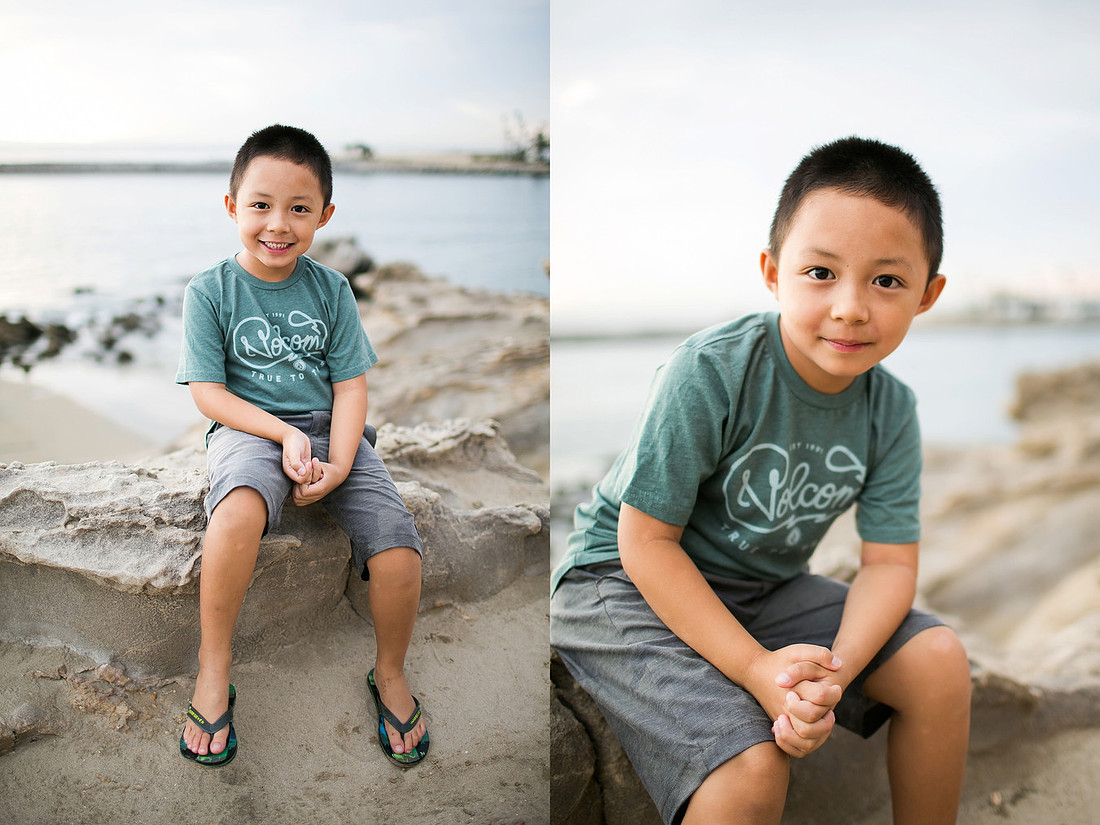 Christina cho, Christina Cho Photography, Family Session, Family Photographer, Family Photography, Orange County Photographer, Orange County Photography, Corona Del Mar, Families, Family