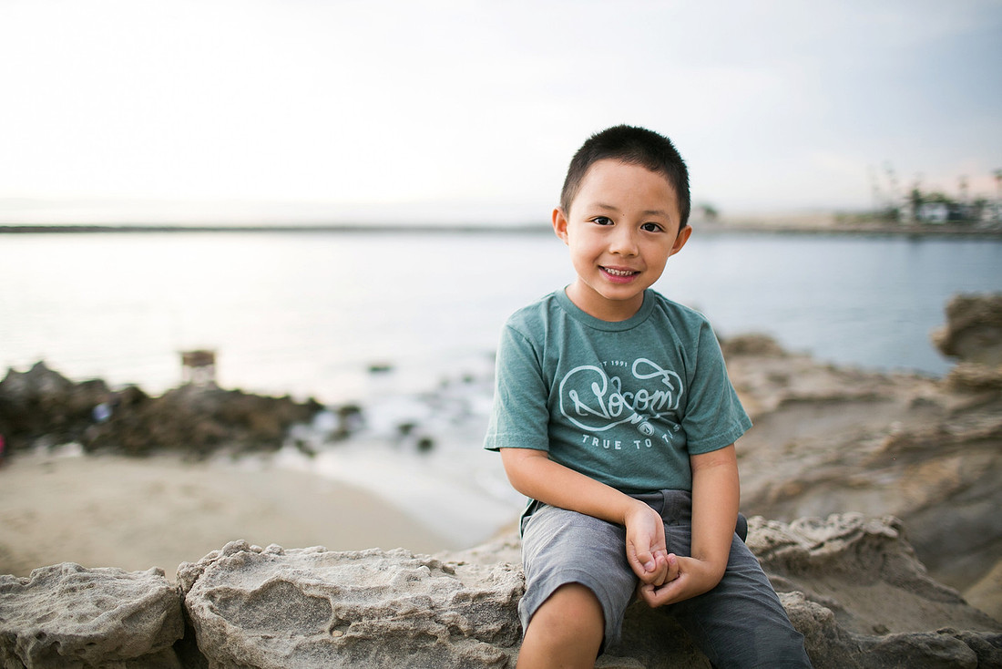 Christina cho, Christina Cho Photography, Family Session, Family Photographer, Family Photography, Orange County Photographer, Orange County Photography, Corona Del Mar, Families, Family