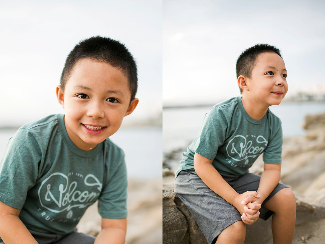 Christina cho, Christina Cho Photography, Family Session, Family Photographer, Family Photography, Orange County Photographer, Orange County Photography, Corona Del Mar, Families, Family