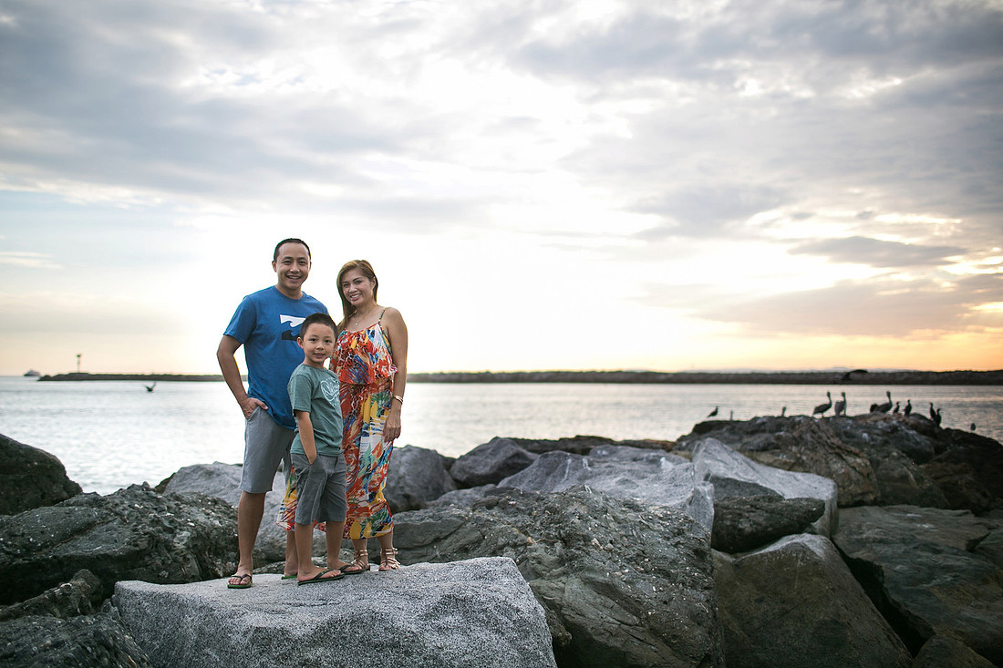 Christina cho, Christina Cho Photography, Family Session, Family Photographer, Family Photography, Orange County Photographer, Orange County Photography, Corona Del Mar, Families, Family