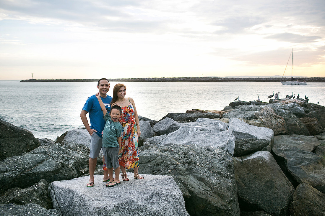 Christina cho, Christina Cho Photography, Family Session, Family Photographer, Family Photography, Orange County Photographer, Orange County Photography, Corona Del Mar, Families, Family