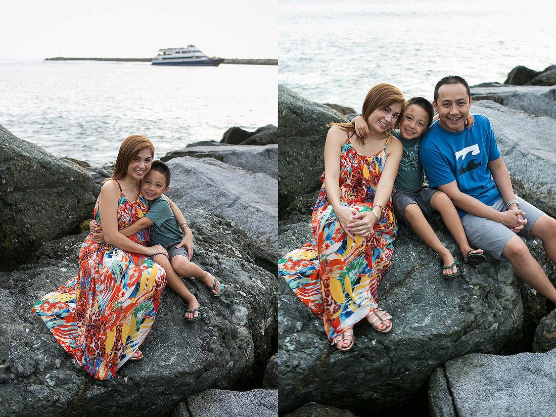 Christina cho, Christina Cho Photography, Family Session, Family Photographer, Family Photography, Orange County Photographer, Orange County Photography, Corona Del Mar, Families, Family