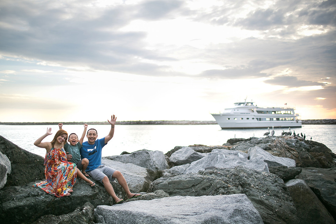 Christina cho, Christina Cho Photography, Family Session, Family Photographer, Family Photography, Orange County Photographer, Orange County Photography, Corona Del Mar, Families, Family