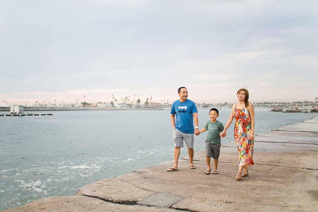 Christina cho, Christina Cho Photography, Family Session, Family Photographer, Family Photography, Orange County Photographer, Orange County Photography, Corona Del Mar, Families, Family