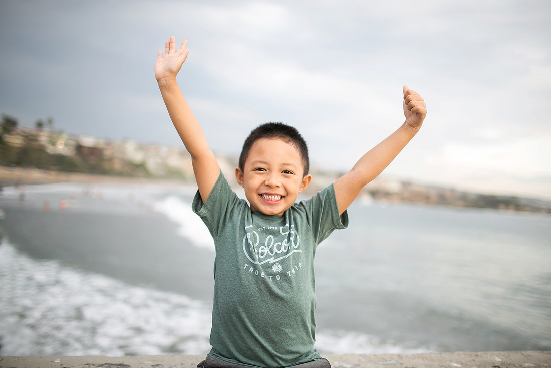 Christina cho, Christina Cho Photography, Family Session, Family Photographer, Family Photography, Orange County Photographer, Orange County Photography, Corona Del Mar, Families, Family