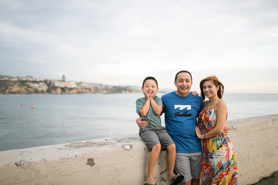 Christina cho, Christina Cho Photography, Family Session, Family Photographer, Family Photography, Orange County Photographer, Orange County Photography, Corona Del Mar, Families, Family