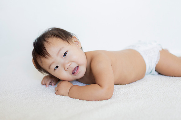 Mikayla_Mos12_9.2026-9