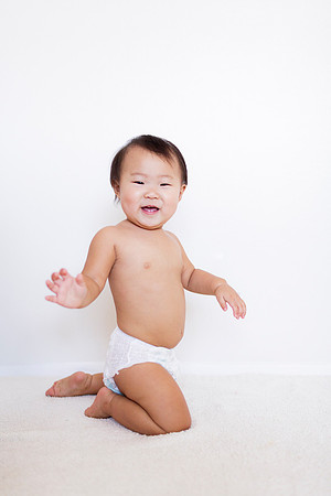Mikayla_Mos12_9.2026-13