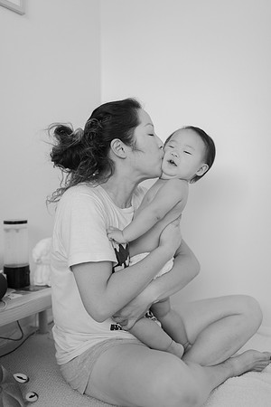 Mikayla_Mos12_9.2026-12