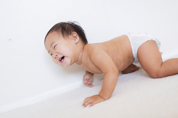 Mikayla_Mos12_9.2026-17