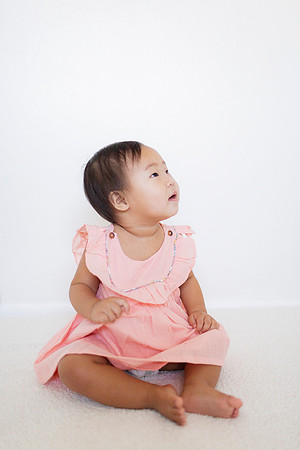 Mikayla_Mos12_9.2026-21