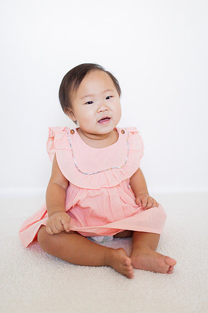 Mikayla_Mos12_9.2026-22