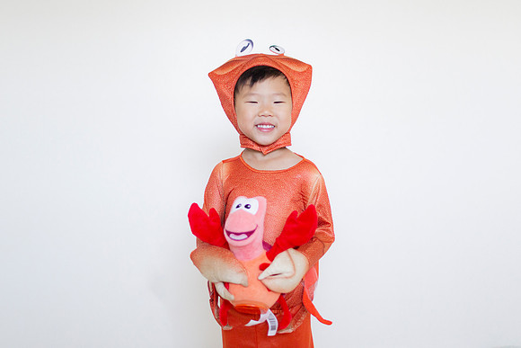Mikayla_Mos12_9.2026-33