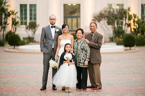 Emily_Leland_Wedding_2016-344