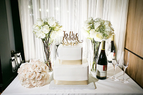 Le_David_Sharlyn_Wedding_2015-243
