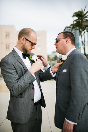 Emily_Leland_Wedding_2016-158