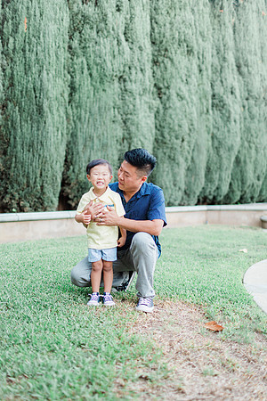 MIkayla_12Mos_BdayHanbokBlackGold-40