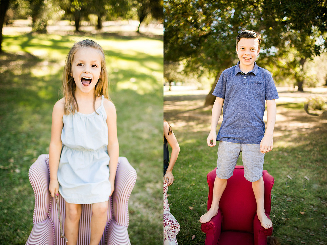 Mini Session, Family Session, Family, Family Photography, Family Photographer, Orange County Photographer, Orange County Photography, Family Session, Families, 