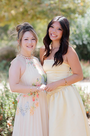 NCL_IRVINE_9.2026_CHRISTINACHOPHOTOGRAPHY-38