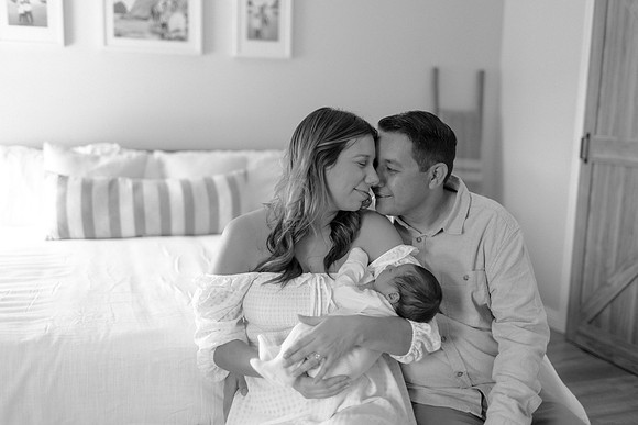 Levi_Newborn_Lakewood_11.2024-2207