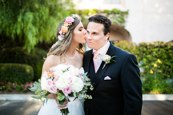 EZELL_WEDDING_2015-381