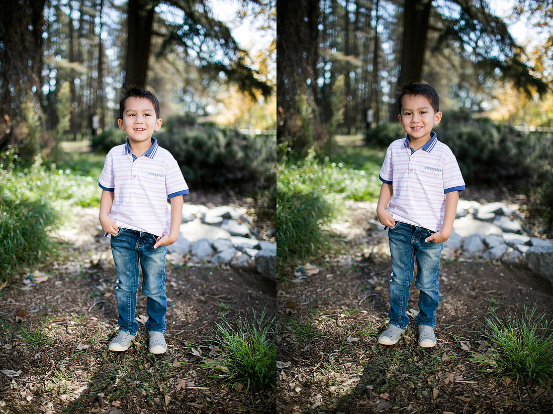 Christina Cho, Christina Cho Photography, Families, Family Session, Family, Mini Session