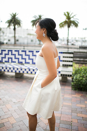 Emily_Leland_Wedding_2016-97