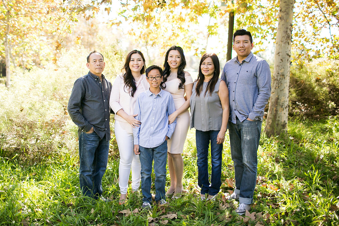 Christina Cho, Christina Cho Photography, Families, Family Session, Family, Mini Session