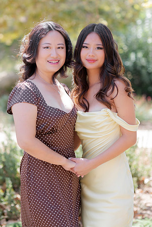 NCL_IRVINE_9.2026_CHRISTINACHOPHOTOGRAPHY-25