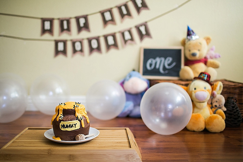 Christina Cho, Christina Cho Photography, Family Session, Cake Smash, Family Photographer, Family Photography
