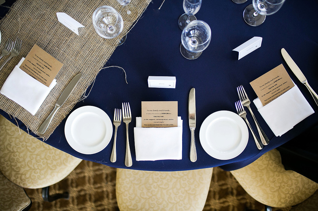Sheena_Lucian_Wedding_Bella_Collina_San_Clemente_10.24.2015_Reception-18