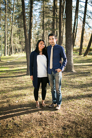 Maria_Gorospe_Family_2016-11