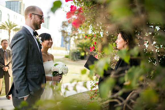Emily_Leland_Wedding_2016-240