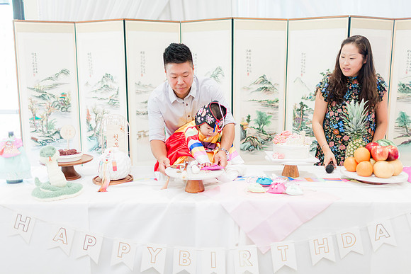 MIkayla_12Mos_BdayHanbokBlackGold-259