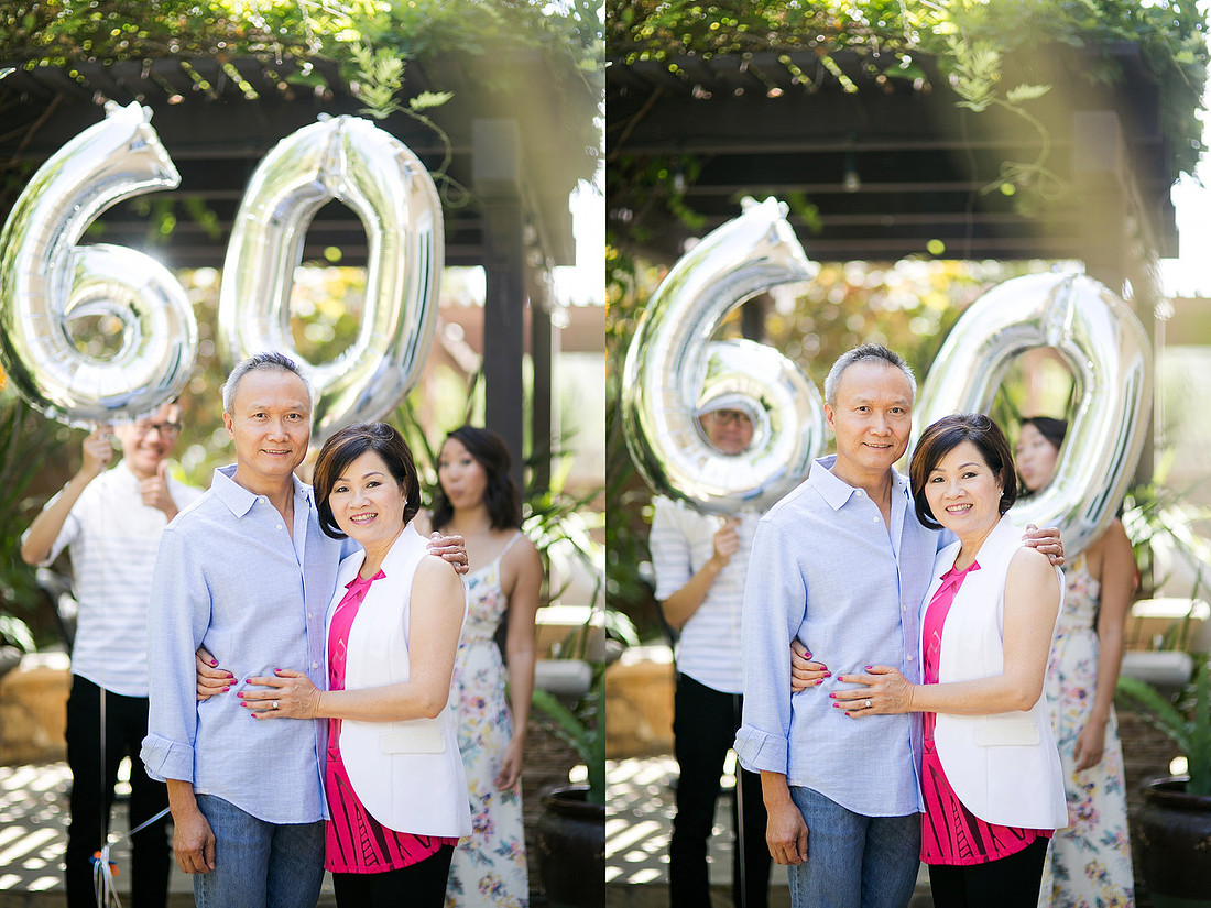 BacLanBacPhuoc_60Bday_2016-5