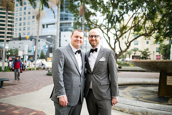 Emily_Leland_Wedding_2016-142