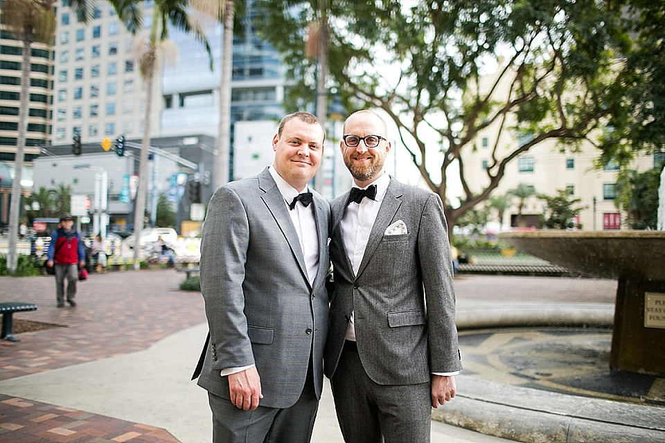 Christina Cho Photography, Christina Cho, Family Photographer, Family Photography, Weddings, Wedding, Wedding Photographer, Wedding Photography, Orange County Photographer, Orange Count Photography, San Diego