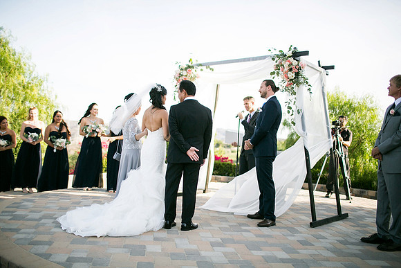 Sheena_Lucian_Wedding_Bella_Collina_San_Clemente_10.24.2015_Ceremony-82