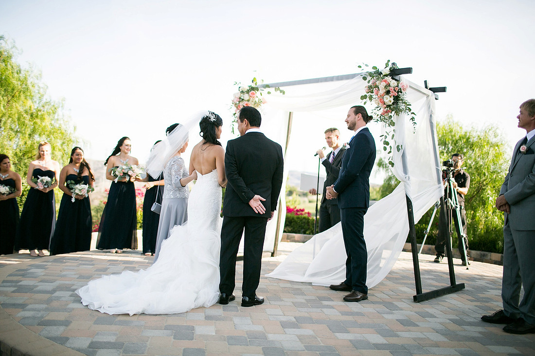 Sheena_Lucian_Wedding_Bella_Collina_San_Clemente_10.24.2015_Ceremony-82
