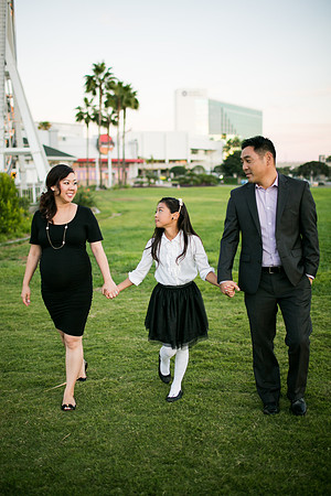 Noh_Family_Long_Beach_2015-37