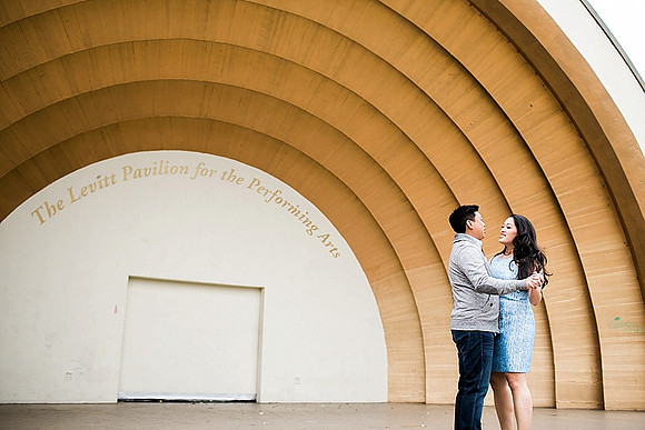 Shelley_Justin_Engagement_2016-108