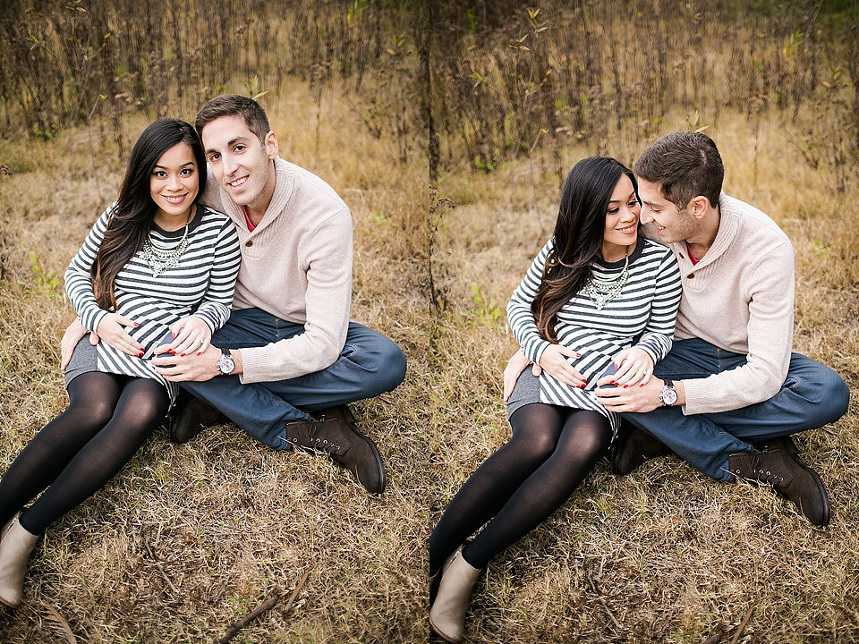 Christina Cho, Christina Cho Photography, Family Photographer, Family Photography, Maternity Session, Family Session,  Orange County Photographer